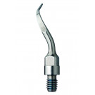 Siroson Siroperio PE3 tip