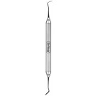 Hu-Friedy amalgaam modelleerinstrument (TNCVIPC)