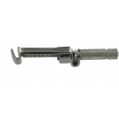 Tofflemire matrixspanner Senior (41505)