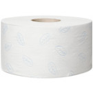 Tork Soft Mini Jumbo toiletpapier 2lg 200mx10cm 12st