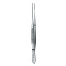 Chirurgisch pincet 31 Straight Semkin-Taylor (TP31)