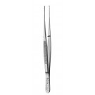 Chirurgisch pincet 1x2 Straight Semkin-Taylor (TP33)