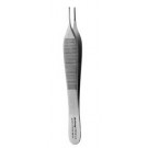 Chirurgisch pincet 41 Plain Adson (TP41)