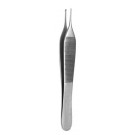 Chirurgisch pincet 42 1x2 Adson (TP42)