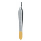 Chirurgisch pincet 1x2 Adson Perma Sharp (TP5042)