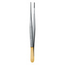 Chirurgisch pincet General Perma Sharp (TP5070)