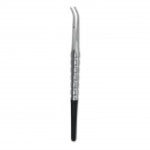 Hu-Friedy Micro pincet 18cm (TPDSCPV)