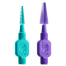 Tepe Easyfit 