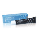 Tri Plaque ID gel tube 40g