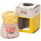 VITA VM11 transparant dentine 12gr.