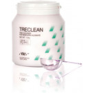 GC Treclean 1,2kg