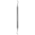 Glazuurmes 79/80 Heavy Margin Trimmer (MT79/80H)