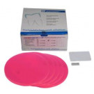 Playsafe triple light Ø 120 5 stuks