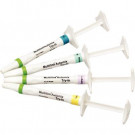 Multilink Automix Try-In Paste 1,7g