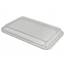 Zirc B-Lok Tray Cover (Non-Locking)