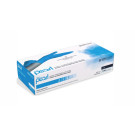 Uniglove Handschoenen Pearl Nitril Blauw