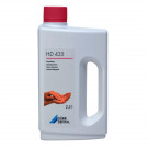 Dürr Dental HD435 milde waslotion flacon 2,5l