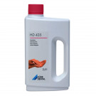 Dürr Dental HD435 milde waslotion flacon 2,5l