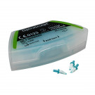 Ivoclar Vivadent OptraSculpt Chisel Refill 60 st.