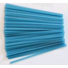 Renfert GEO onderkaak-beugel blauw 4,0 x 2,0mm 65g
