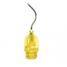Ultradent Metal Dento Infuser tip 