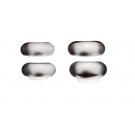Ultradent Omnimatrix Sectional 