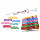 Ultradent Enamelast