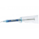 Ultradent syringe sleeves 250st
