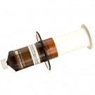 Ultradent astringedent indispense 30ml up0686