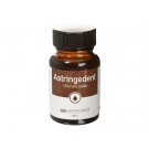 Ultradent Astringedent vloeistof 30ml