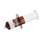 Ultradent Astringedent X indispense 30ml