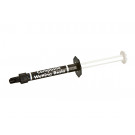 Ultradent Composite Wetting Resin 2x1,2ml