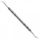 Ultradent Retractieinstrument regular 45graden R/L