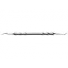 Ultradent Retractieinstrument klein 45gr.