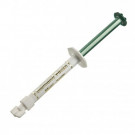 UTD diamant polijstpasta mint  0,5my 2x1,2ml  5540