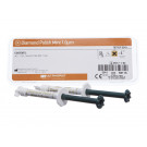 UTD diamant polijstpasta mint 1um 5541 2 x 1,2 ml