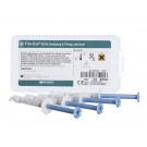 Ultradent file-eze refill 4x1,2ml up297