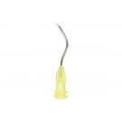 Utd metal infuser tips 2560 500st