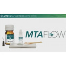 Ultradent MTA Flow cement kit