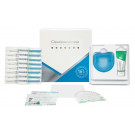 Ultradent Opalescence PF 10% en 16% Patient Kits