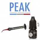 Ultradent Peak Universal Bond