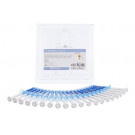 Ultradent ultra-etch 35% eco z/tips 20x1,2ml verp