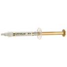 Ultradent ultracal xs calciumhydroxide verp 4x1,2ml