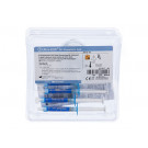 Ultradent ultra-etch 35% kit m/tips + 4x1,2ml verp