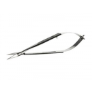 Ultra trim schaar up 605