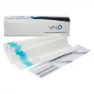 utd valo cordless sleeves 100st