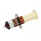 Ultradent viscostat indispense refill 30ml