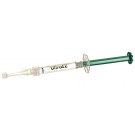 Ultradent UltraEZ 4x1,2ml (1008)