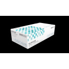 Unigloves Unicare handschoenen White Nitril poedervrij