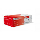 Unigloves Comfort Latex handschoenen XS t/m XL 